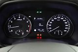 Hyundai i30 (2023) Smart 1.5 T-GDI, Automat, ČR - náhled 8