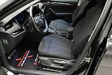 Škoda Octavia 2,0 TDI 110kW DSG Style Záruka - náhled 13