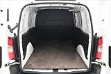 Toyota ProAce 1,5 D-4D 75kW ČR 1.majitel Zár - náhled 10