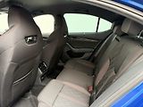 Škoda Octavia 2.0 TSI 180kW DSG RS - náhled 11