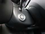 Škoda Octavia (2018) Style 1.5 TSI, Automat, Navi - náhled 19