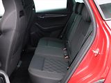 Škoda Karoq 2,0 TSI 140kW DSG CZ Sportline - náhled 15
