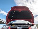Ford Focus (2012) 1.6i 16V 110KW – VÝBAVA! - náhled 43