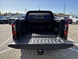 Ford Ranger 3,0 EcoBlue 177kW V6 Wildtrak - náhled 11