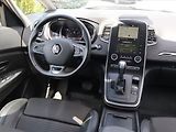 Renault Grand Scénic (2021) 1.3 TCe, Automat, 7 míst, Kůže - náhled 7