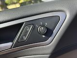 Volkswagen Golf 1,2 TSi  P+Z Senzory,Klimatiza - náhled 12