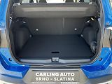 Citroën C3 Aircross (2026) PLUS Turbo 100k Manual - náhled 6