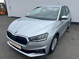 Škoda Fabia (2024) SELEC TS 70/1.0 M5F - náhled 1