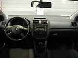 Volkswagen Golf (2005) 1.6, AC, el. výbava - náhled 8