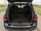 Mercedes-Benz GLE (2017) 43 AMG - náhled 11
