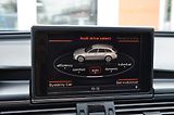 Audi A6 (2013) Avant 3.0 TDi 150kW AT / XENON - náhled 33