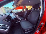 Hyundai i20 1.2, ČR, 1.Maj, Klimatizace - náhled 12