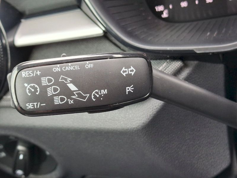 Škoda Fabia (2025) Top Selection 1,0TSi 85kW - fotka 19 z 33