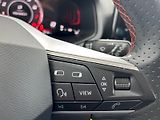 Seat Arona (2023) 1.0TSI 81kW FR ACC - náhled 13