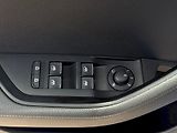 Škoda Superb (2019) 2.0 TDI 110 kW DSG Style Plus - náhled 7