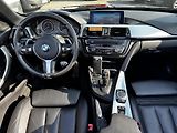 BMW Řada 4 (2014) 435i M-paket - náhled 20