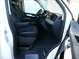 Volkswagen Multivan 2,0 TDi DSG Highline,1.majitel - náhled 30