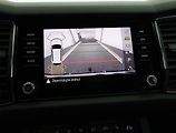 Škoda Kodiaq (2021) 2.0 TDI - náhled 13