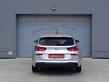 Hyundai i30 1.6CRDI 81kW ČR 1.MAJ DPH - náhled 6