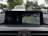 BMW M4 Competition - náhled 18