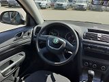 Škoda Octavia (2010) KOMBI 1.4 TSI - náhled 8