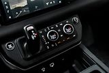Land Rover Defender - náhled 11