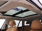 BMW Řada 5 530e xDrive Luxury Pano.ČR   2 - náhled 27