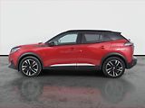 Peugeot 2008 (2021) GT 50 kWh, SoH 85%, Automat - náhled 2