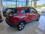 Opel Crossland 1.2T 81KW 2023 - náhled 2