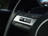 Hyundai Kona 1.6T-GDi DCT NLine Technology - náhled 17