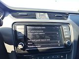 Škoda Octavia 2.0 TDi/135kW RS DSG ČR - náhled 20