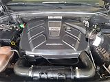 Jeep Grand Cherokee 3,0 V6 SUMMIT - náhled 13