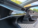 Audi S6 3,0 TDI,253KW,ČR,LED,TAŽNÉ, - náhled 45