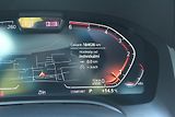 BMW Řada 8 840d xDrive Gran Coupé - náhled 16