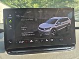 Škoda Enyaq 150kw, iV80 19ALU SOH 92% - náhled 23