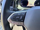 Volkswagen Taigo 1.0TSI LIFE VIRTUAL LED - náhled 16