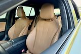 Mercedes-Benz Třídy E (2024) E 300de 4Matic  - náhled 17