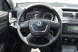 Škoda Octavia 1.4 MPI 80 TKM 1.MAJITEL ČR - náhled 13