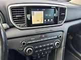 Kia Sportage 1,6 T-GDi Exclusive AWD - náhled 18