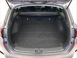 Hyundai i30 (2023) 1.5 T-GDI MHEV, Automat - náhled 14