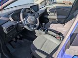 Dacia Sandero (2021) 1.0i, 1.maj,ČR, AC, park - náhled 9