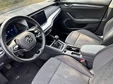 Škoda Octavia (2022) Combi 1.5 TSI Style+ - náhled 8