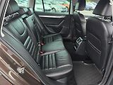 Škoda Octavia 1.4TSI NAVI XENON KŮŽE 1Majite - náhled 18
