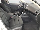 Mazda CX-5 (2012) 2.0 Skyactiv-G, Kůže, Navi - náhled 9
