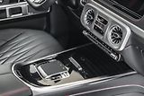 Mercedes-Benz Třídy G 63 AMG*A22*PPF*Superior - náhled 13