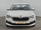 Škoda Scala Ambition 6MP 1,0TSI - náhled 3