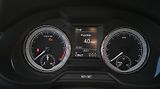 Škoda Octavia (2018) 4x4, 2.0TDI, - náhled 6