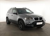 BMW X5 (2007) 3.0d, 4X4, Automat, Navi - náhled 1