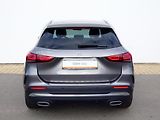 Mercedes-Benz GLA (2020) 200d - náhled 15