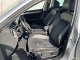 Volkswagen Passat (2019) 2.0 TDi, Highline, DSG, +ALU - náhled 9